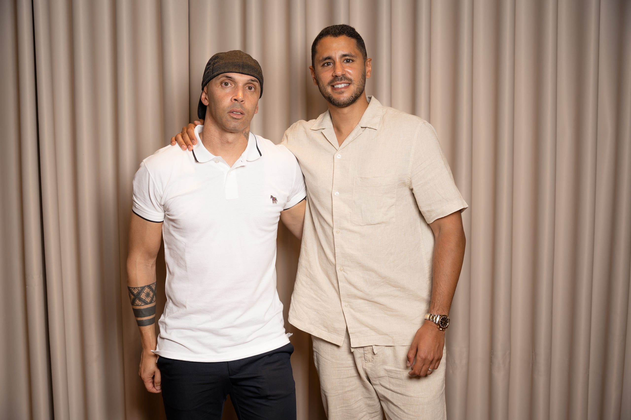 Premios_ComidaVeranoDTM_ValoaStudioDanielEmperador.jpg (20)