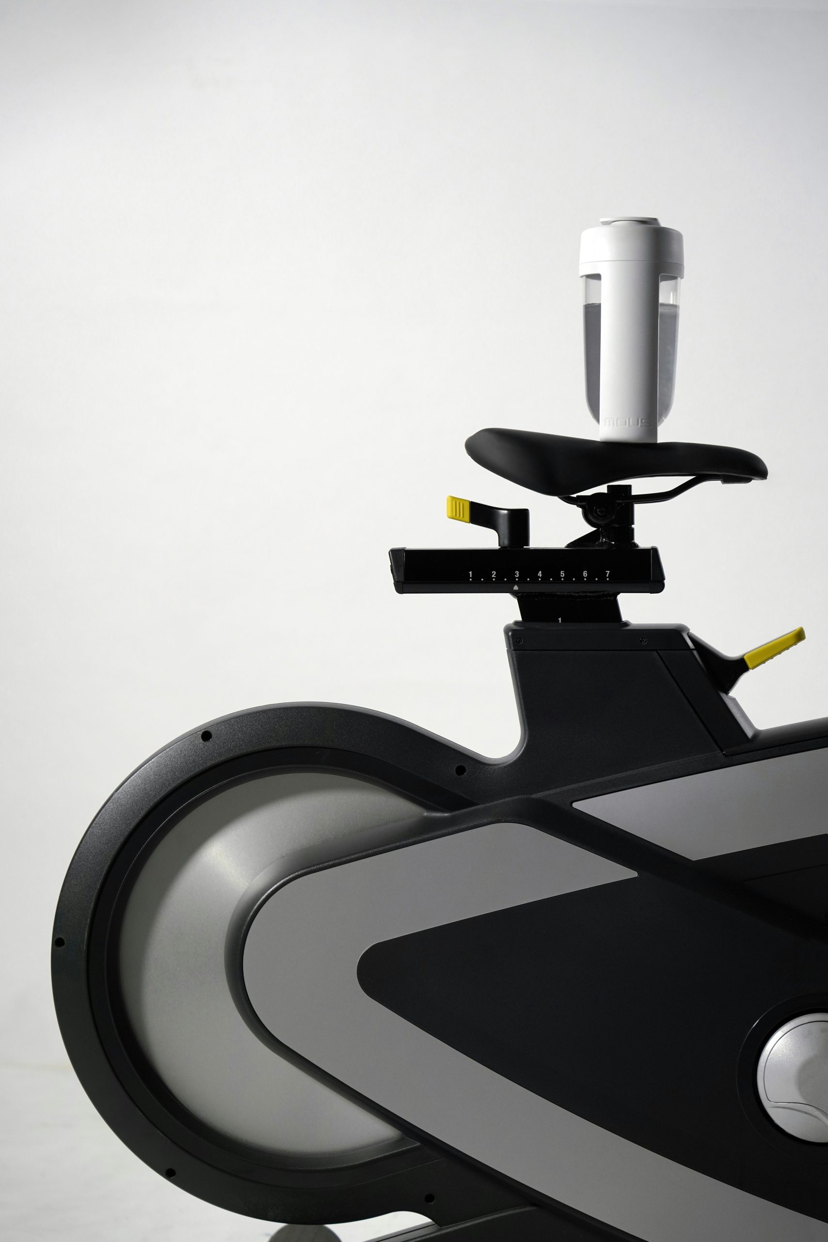 intenza-fitness-KPiCjOwCMGo-unsplash