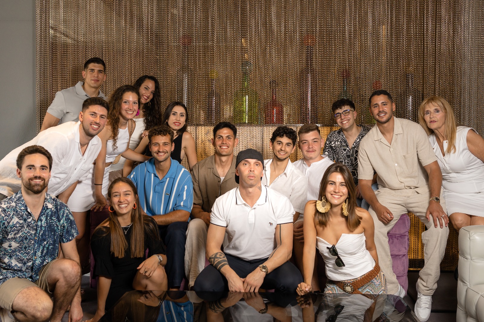 2f932041-a256-4863-8b2e-8643f6cf80f3