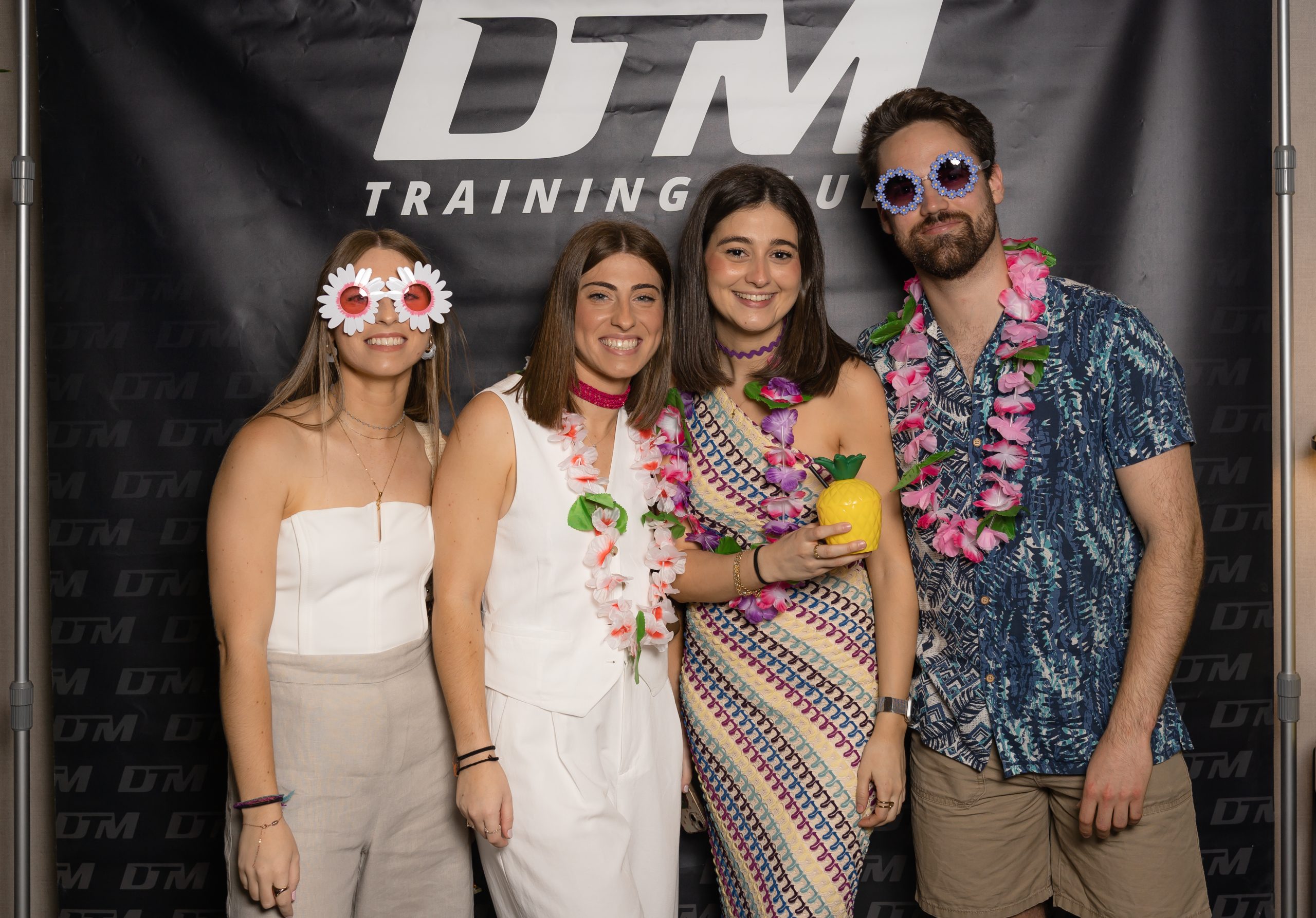 Fotocall_ComidaVeranoDTM_ValoaStudioDanielEmperador.jpg (125)